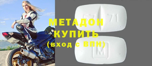 шишки Абаза