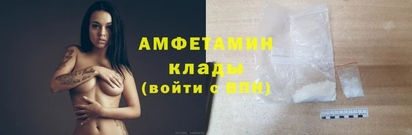 индика Абдулино
