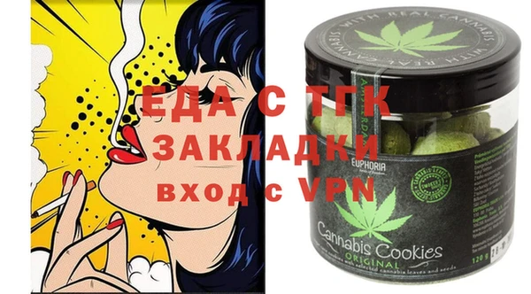 шишки Абаза