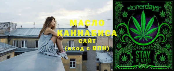 индика Абдулино