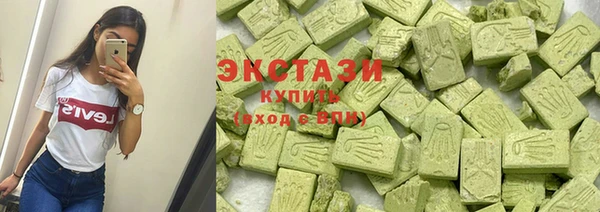 дурь Алексин