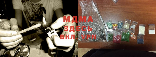 индика Абдулино
